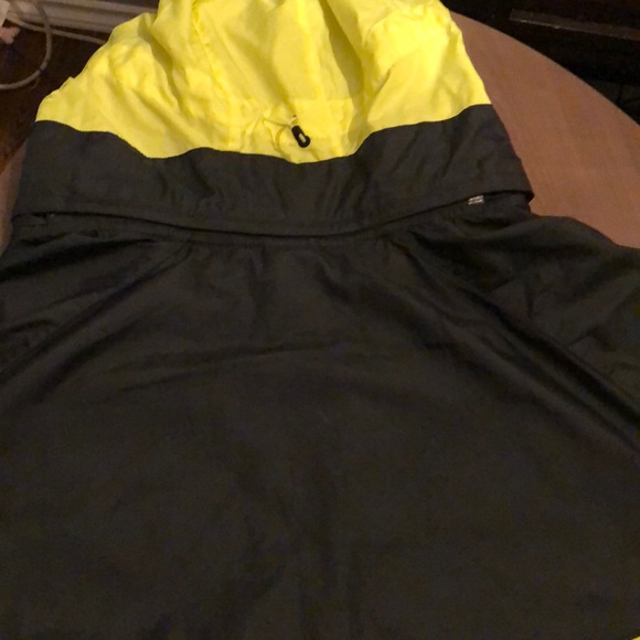 Nike Running Jacket Men’s - Picture 5 of 7